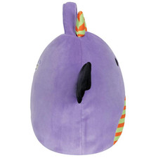 Squishmallows Marvin Monster Treat Pail - Jazwares