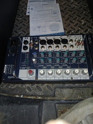 yamaha stagepas 300 portable pa system 1/2 Price Compared To GC | eBay
