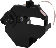KSM-440ADM Optical Laser Lens Spindle Assembly for Sony PlayStation PS1 Console