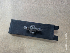New Kent Moore J-35271 Flywheel Holder Holding Tool Gm