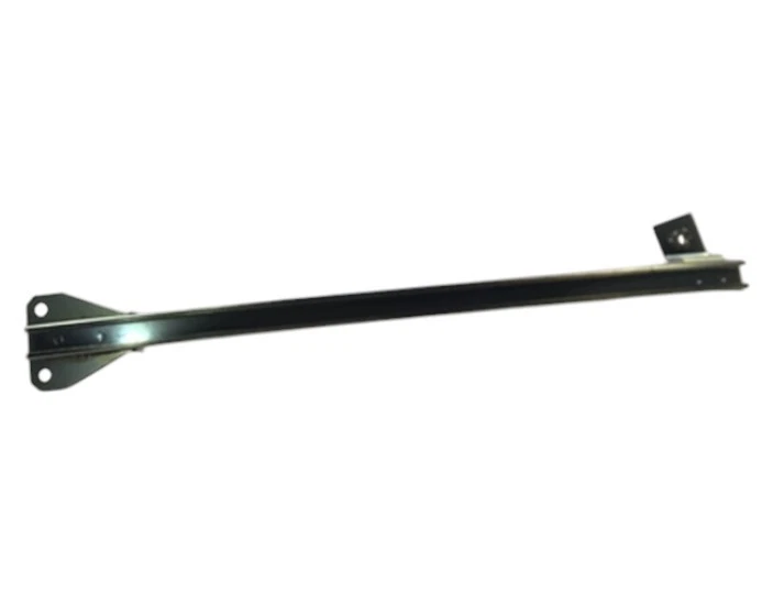 1990-1994 PONTIAC CHEVROLET SUNBIRD CAVALIER KIT DE CANAL FRT S/D WDO RR 12507195 - Imagem 4 de 4