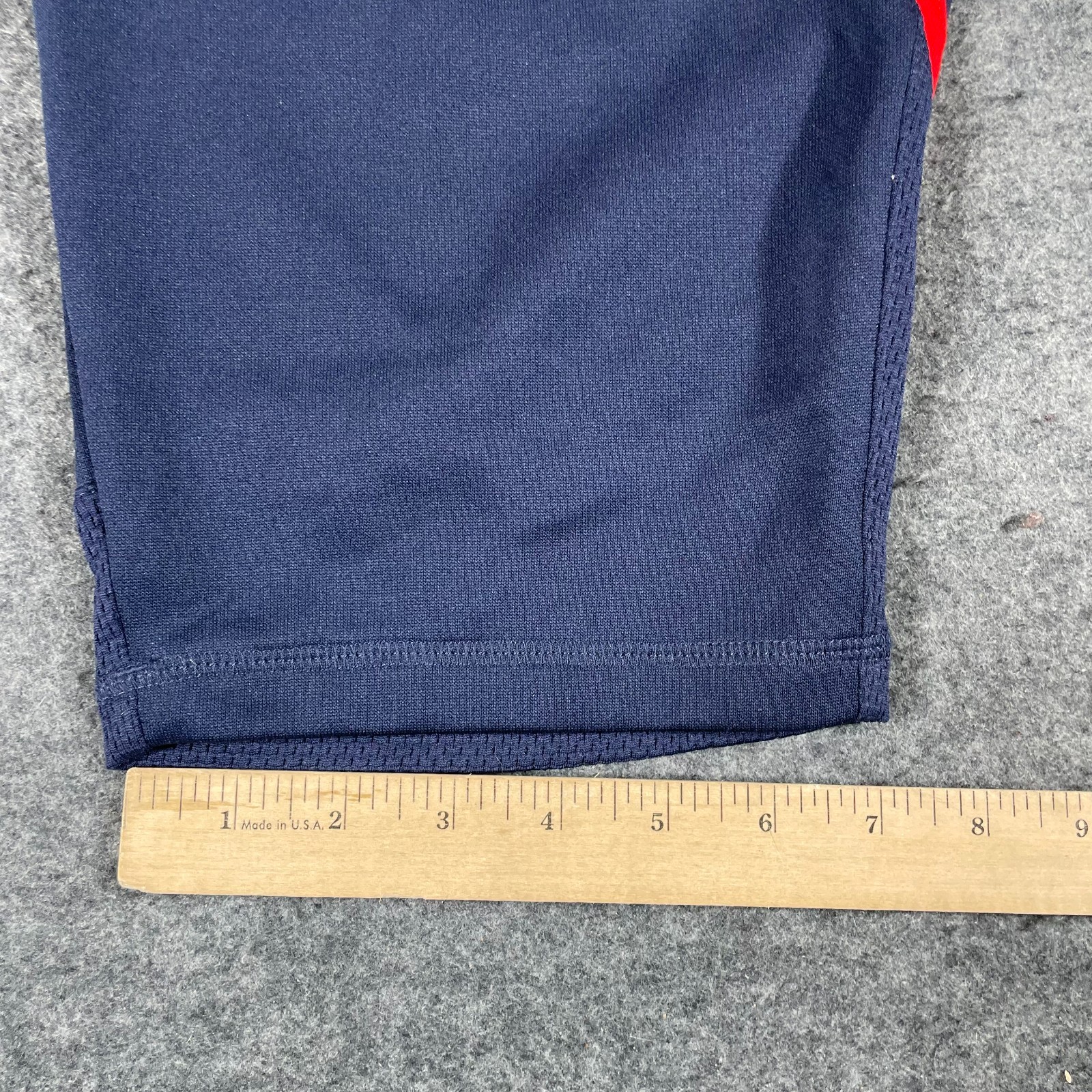 Picture 11 of 13