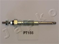 GlüHkerze Japko PT156 FüR Toyota Taro Daihatsu Hilux Hiace S85 Hijet VW 5Mm 11V