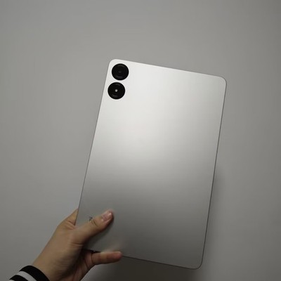 Xiaomi Redmi Pad Pro 12.1'' 8MP Snapdragon 7s Gen 2 10000mAh Wi-Fi Android 14