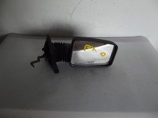 Retroviseur droit (ou coque) Citroen BX