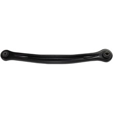 Rear Passenger Right Handle Chrysler Dodge Plymouth Neon 2000-2001