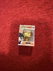 Funko Bitty Pop - VEGITO (Gold) 🏆 1/24 Chase Dragon Ball
