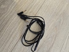 audeze sine cipher cable