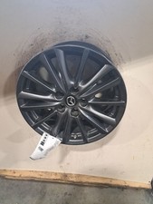 2019 Cx-5 Wheelrim Sku4125948