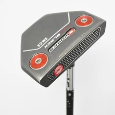 Odyssey WORKS 17 Black #2M CS Putter 35inch Steel Shaft【D】 6193