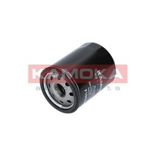 Ölfilter für VW Taro 26857835