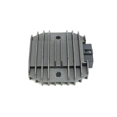 Solid State Rectifier for Yamaha TX, XS 650, XS1 2 256-81970-11 / 447-81970-10