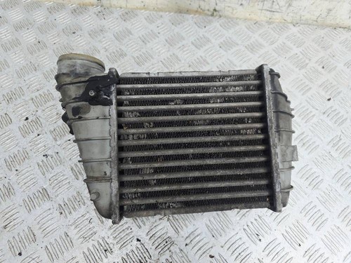 Audi TT Mk1 2001 Ladeluftkühler 8N0145803A Benzin 132kW DLT74888