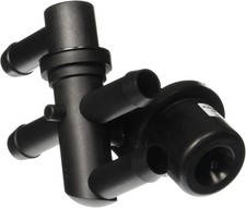 Heater Control Valve Fits Ranger Explorer Mountaineer