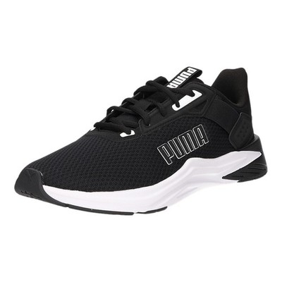 Sportschuh Running FTR Wave