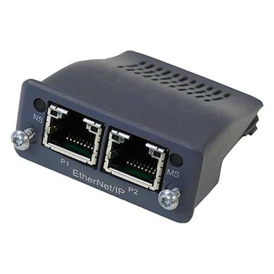 Solahd Sduenetipcard Ups System, Din Rail/Chassis, , In:120/230V Ac