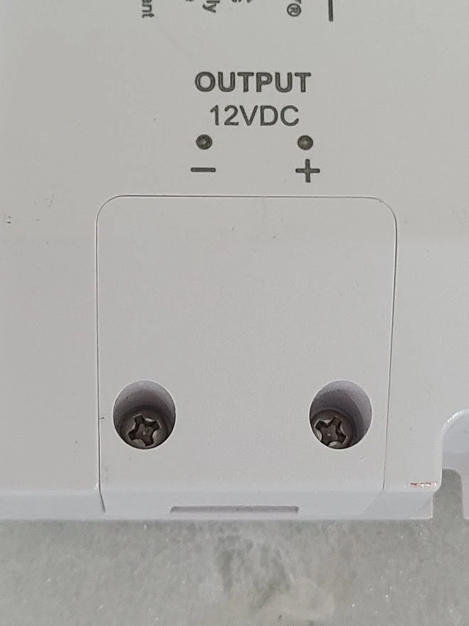 ARMACOST Lighting 60 Watt Universal Dimable 12 volt. 840600 model: MD60W12VA - Image 2 of 4