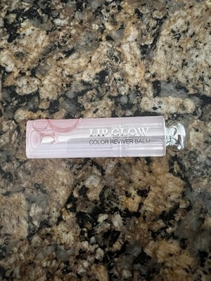 Dior Addict 0.11 fl oz Lipstick Balm - #001 Pink