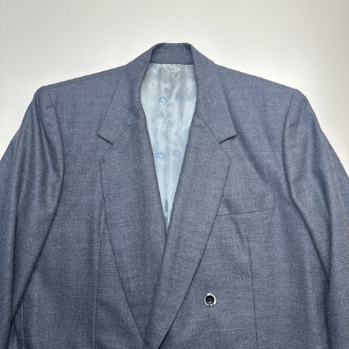 Dior Caspari Blazer