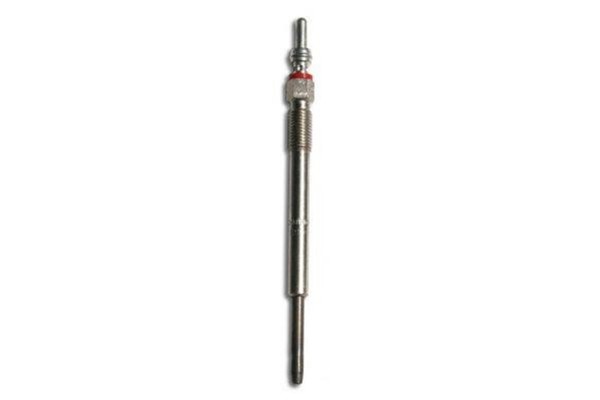 Champion GlüHkerze Supermax CH201/002 FüR Fiat Peugeot CitroËN Ford Mazda GY CB1-image