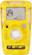 HONEYWELL BWC2-H / BWC2H (NEW IN BOX)