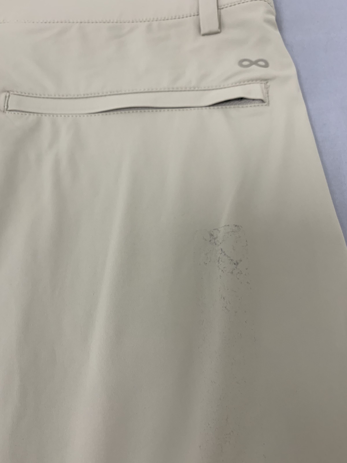 Infinity Performance Moisture Wicking Shorts Men'… - image 8