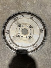 2013-2018 Ram 2500-5500 6.7l Transmission Flex Plate Cummins And Mopar P3979384 2013-2018 Ram 2500-5500 6.7l Transmission Flex Plate Cummins And Mopar P3979384