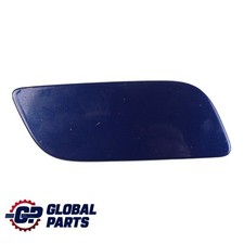 Baguette de porte Audi TT