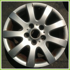 Jantes Volkswagen PASSAT