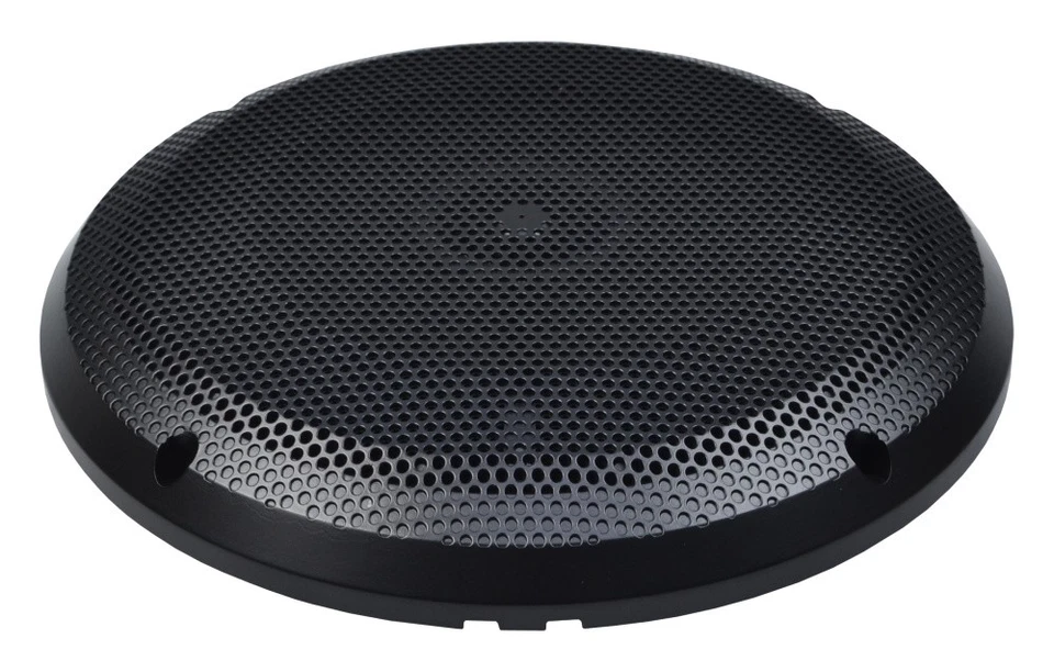 ESX Vms62b Haut-Parleur Plafond Marine Bateau Mauvais Sauna Extérieur Plat 16cm - Photo 4/4