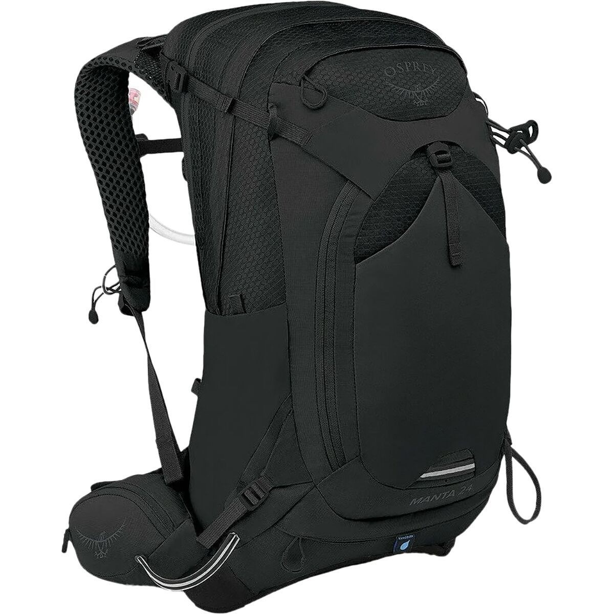 Рюкзак для гидратации Osprey Packs Manta объемом 24 л 38090₽