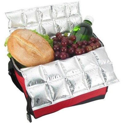 Icy-Cools Reusable Ice Mats