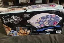 Easy-Bake Ultimate Electric Oven Playset, Kids Toys for Ages 8 up