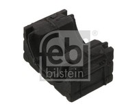 Febi Bilstein 38051 Lagerung, Stabilisator FüR Opel Saab