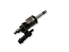 Injecteur Volkswagen TIGUAN