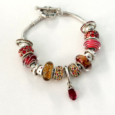 Navideña Anuncio Viceroy 2019 Navidad Las Mejores Ofertas En