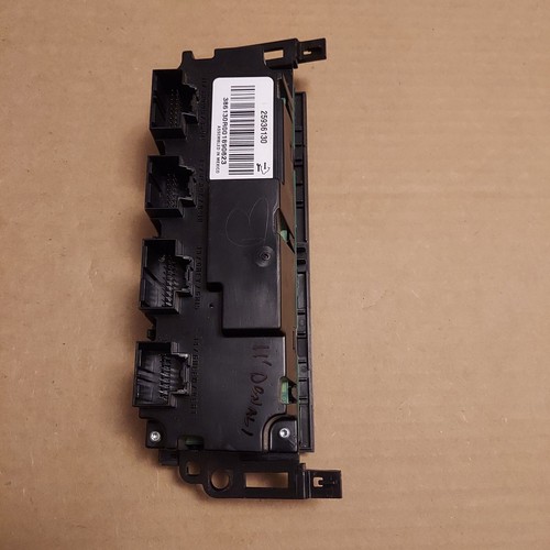 07-11 GM TRUCK HVAC Control Module for 25936130 25928676 25869946 25869942 OEM - Picture 7 of 7