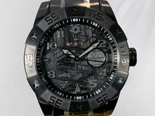 custom invicta pro diver