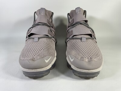 nike air vapormax tan