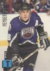 1994 Topps Stadium Club Members Only - Dave Taylor #14