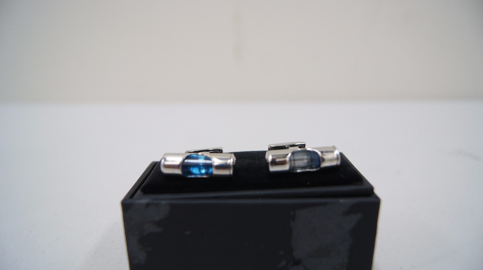 TM Lewin Cufflink For Men eBay