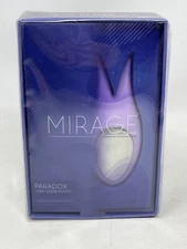 Pure Romance “mirage” by Parodox