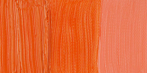 Winsor & Newton Artisan wassermischbare Ölfarbe 37 ml Tuben 40 Farben verfügbar - Bild 4 von 41