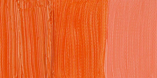Winsor & Newton Artisan Pittura ad Olio Miscelabile all'Acqua Tubi 37ml 40 Colori Disponibili - Foto 4 di 41