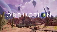 Obduction Platinum / Cleanup Trophy Service