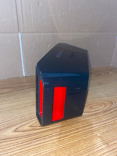 Beats by Dr.Dre Beatbox Beatbox Portable Bluetooth Speaker System *NO CABLES - Picture 3 of 11