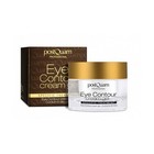 Productos y tratamientos PostQuam para el contorno de ojos