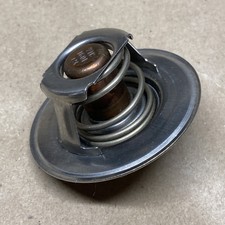 Stant Economy Engine Coolant Thermostat 13006 For Alfa Romeo Chevrolet Dodge NEW Stant Economy Engine Coolant Thermostat 13006 For Alfa Romeo Chevrolet Dodge NEW