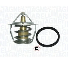 Thermostat, coolant Magneti Marelli 352317101200