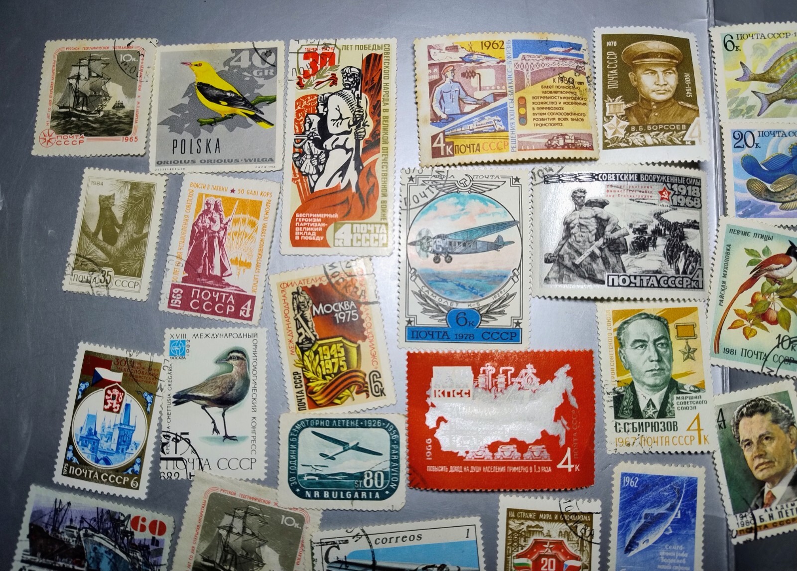Picture 2 of 5